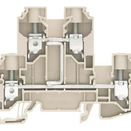 Weidmüller 1186770000 image