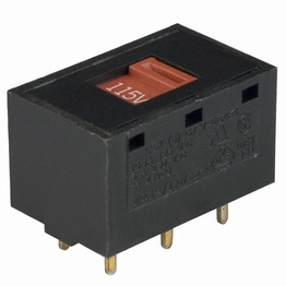 C&K V80212MS02QE image