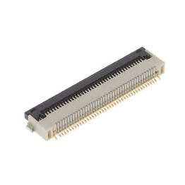 F304-1A7H1-11040-E100 Amphenol