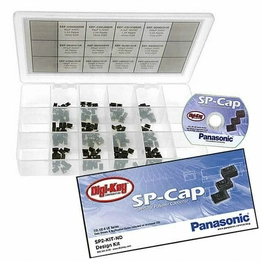 Q1967141 Panasonic