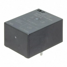 T9GS1L14-15 TE Connectivity
