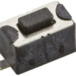 WURTH 434121043816 image