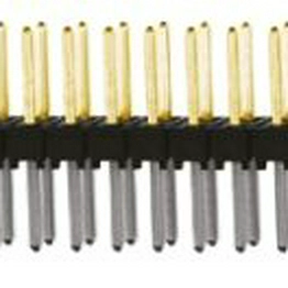 samtec TSW-122-08-L-D image