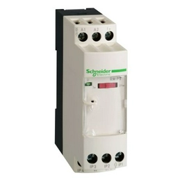 RMPT33BD Schneider Electric