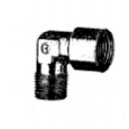 SMC 2020-1/8 image