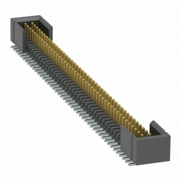 FTMH-145-03-F-DV-ES-P-TR samtec