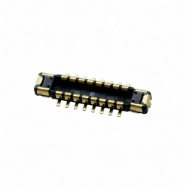 Hirose Electric BM28B0.6-16DP/2-0.35V(51) image