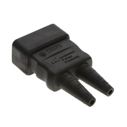 Anderson Power 3-6055P1 image