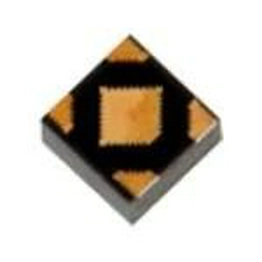XC6223H1219R-G TOREX Semiconductor