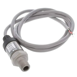 M325M-000005-100PG TE Connectivity