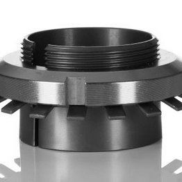 H 209 SKF