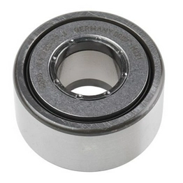 NATR20-PP-A INA