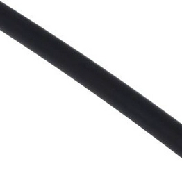 RS 562684 image