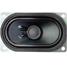 RS 2318266 image