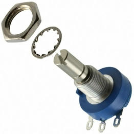 BOURNS 3852A-282-502AL image