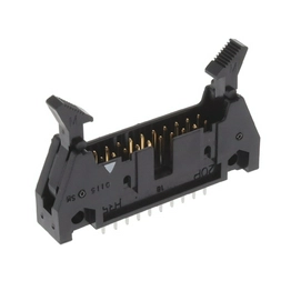 HIF3BA-20PA-2.54DSA(63) Hirose Electric