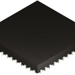 Texas Instruments DS90UR905QSQE/NOPB image