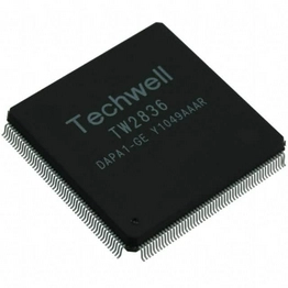 TW2836-PA1-GE Renesas Electronics
