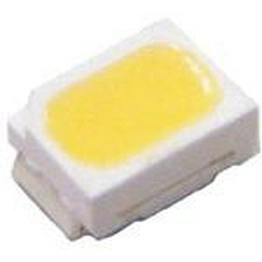 CLM3C-WKW-CWBYA453 CREE