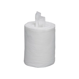 TECHSPRAY 1610-100R image