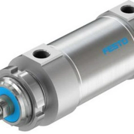 DSNU-63-50-P-A FESTO