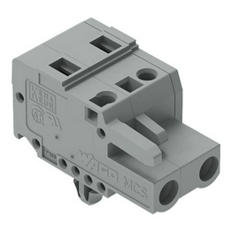 WAGO 231-202/008-000 image