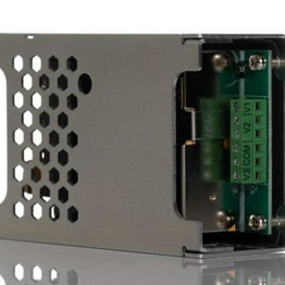 TRACO Power TPP 65-231 image