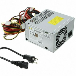 PS8-300ATX-ZBE Advantech