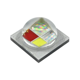 XMLDCL-00-R250-00C3AAAE7 Cree LED