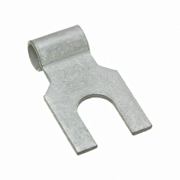 0190420006 molex