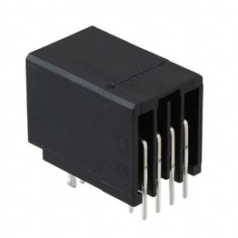 TE Connectivity 1-1376009-1 image