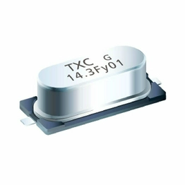 TXC 9C-25.000MAAJ-T image