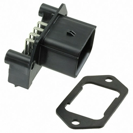 194270105 molex
