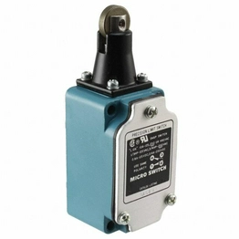 5LS1-L Honeywell