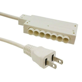 1-2083083-1 TE Connectivity