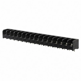 9-1437653-4 TE Connectivity