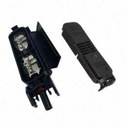2306314-1 TE Connectivity
