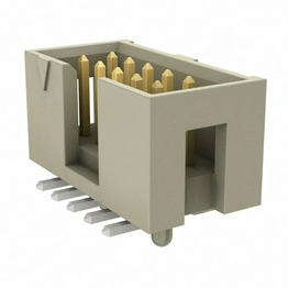 samtec HTST-105-01-L-DV-A image