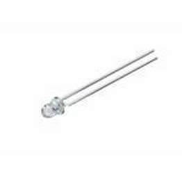 SFH 4350 OSRAM