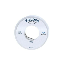 17553LF AVEN Tools