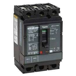 NHJL36100 Schneider Electric