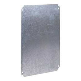 NSYPMM1510 Schneider Electric