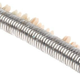 N851S Eclipse Magnetics