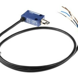 XCMN2102L1 Telemecanique Sensors