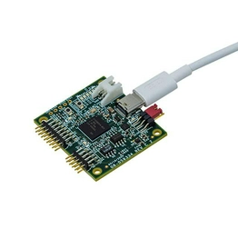 EVAL-ADIS-FX3Z Analog Devices