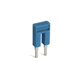 WAGO 2002-403/000-006 image