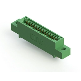 345-014-500-404 EDAC