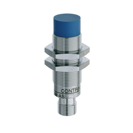 molex 1202530157 image