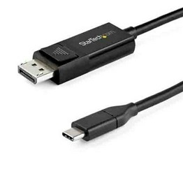 StarTech CDP2DP141MBD image