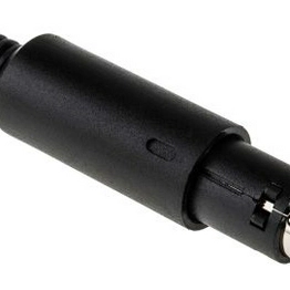 RS 463388 image